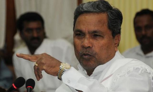 Karnataka- lokayukta-CM-siddaramaiah- costly-watch-niharonline